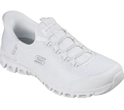 Skechers Slip-ins: Glide-Step - Pursuit