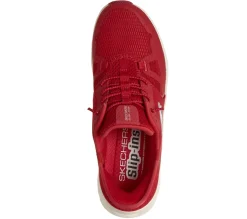 Skechers Slip-ins: Glide-Step Pro