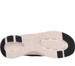 Skechers Slip-ins: Glide-Step Pro - Radiant Stride