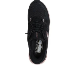 Skechers Slip-ins: Glide-Step Pro - Radiant Stride