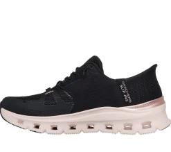 Skechers Slip-ins: Glide-Step Pro - Radiant Stride
