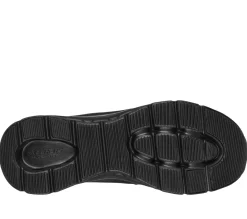 Skechers Slip-ins: Glide-Step Pro
