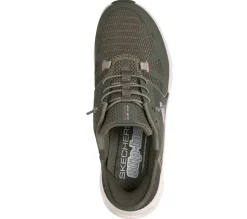 Skechers Slip-ins: Glide-Step Pro