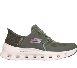 Skechers Slip-ins: Glide-Step Pro