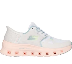 Skechers Slip-ins: Glide-Step Pro