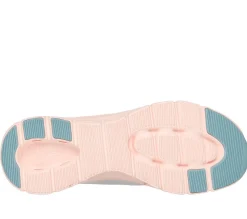 Skechers Slip-ins: Glide-Step Pro