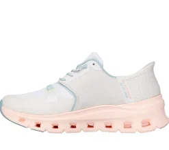 Skechers Slip-ins: Glide-Step Pro