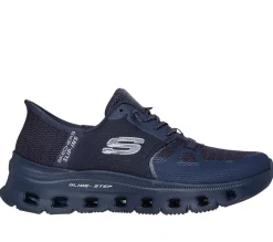 Skechers Slip-ins: Glide-Step Pro