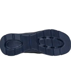 Skechers Slip-ins: Glide-Step Pro