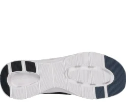 Skechers Slip-ins: Glide-Step Pro