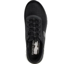 Skechers Slip-ins: Glide-Step - Prism