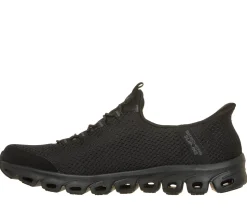 Skechers Slip-ins: Glide-Step - Pursuit