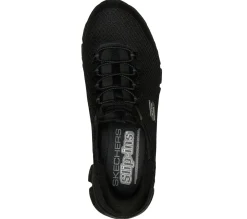 Skechers Slip-ins: Glide-Step - Pursuit