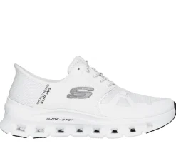 Skechers Slip-ins: Glide-Step Pro