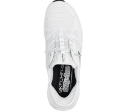 Skechers Slip-ins: Glide-Step Pro