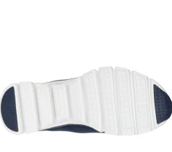 Skechers Slip-ins: Glide-Step - Prism