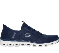 Skechers Slip-ins: Glide-Step - Prism