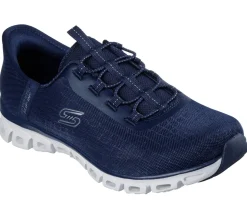 Skechers Slip-ins: Glide-Step - Prism