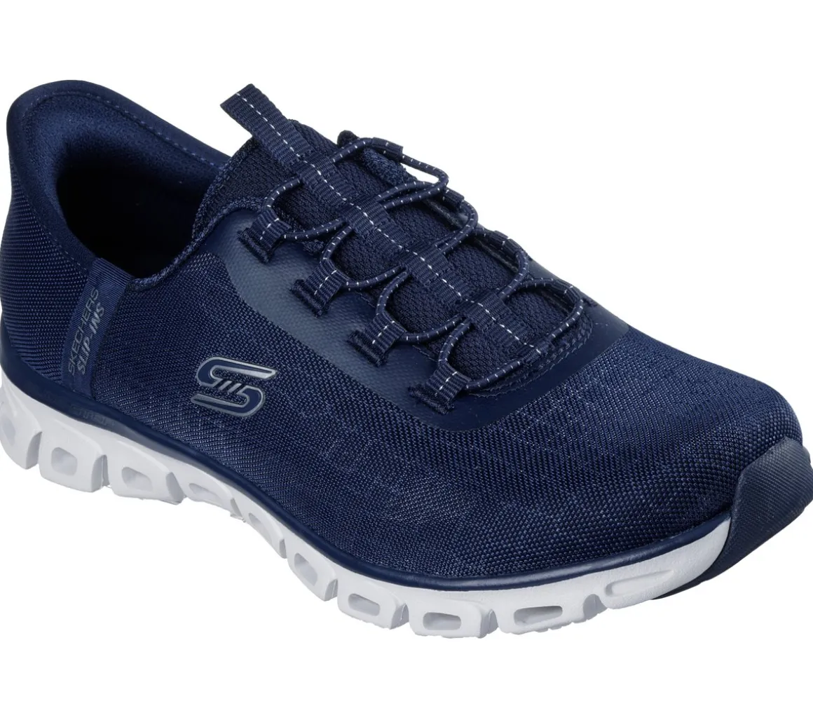 Skechers Slip-ins: Glide-Step - Prism