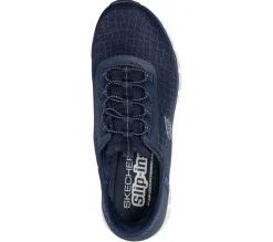 Skechers Slip-ins: Glide-Step - Prism