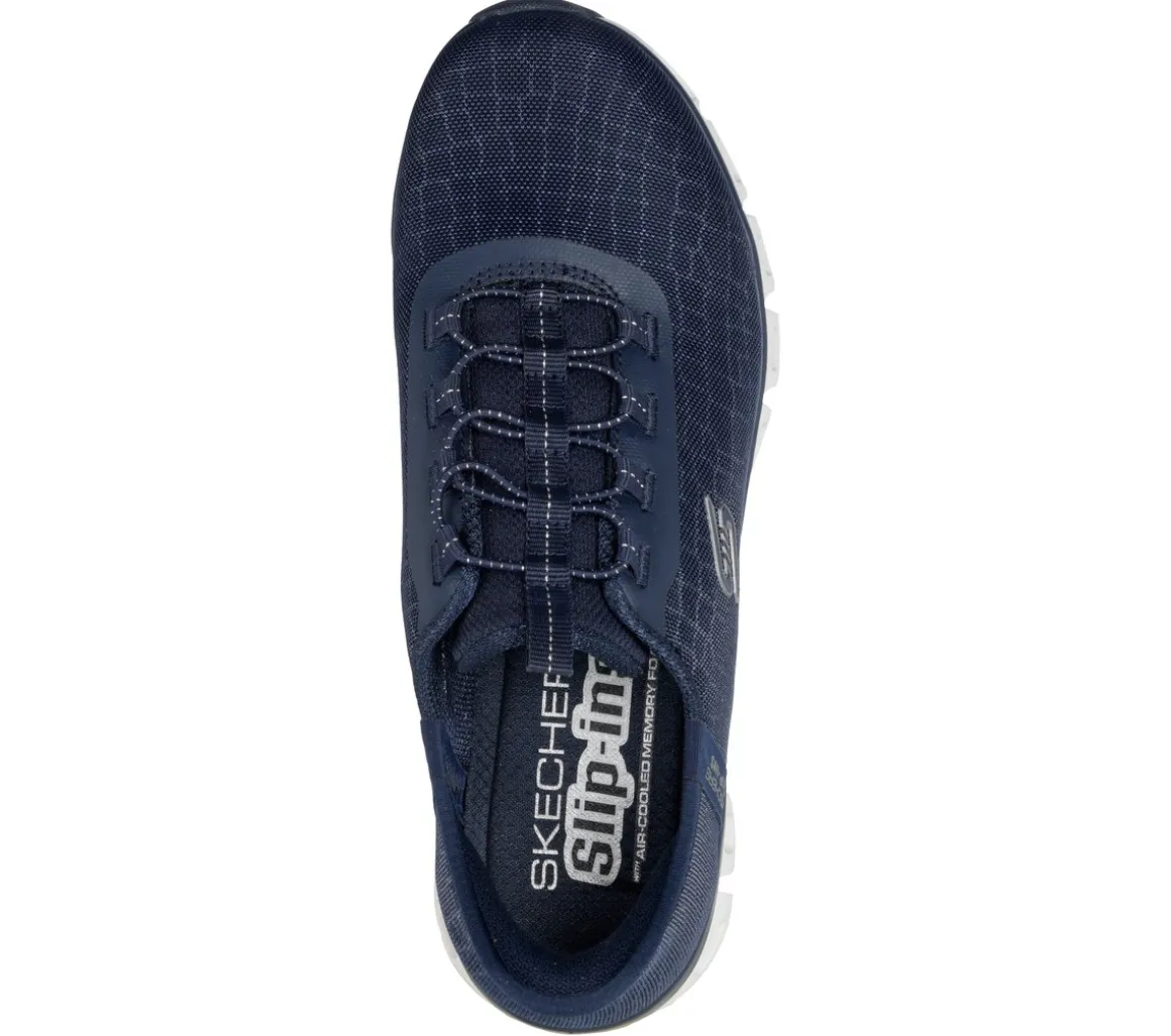 Skechers Slip-ins: Glide-Step - Prism