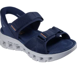Skechers Slip-ins: Glide-Step Pro Sandal - Salvoe