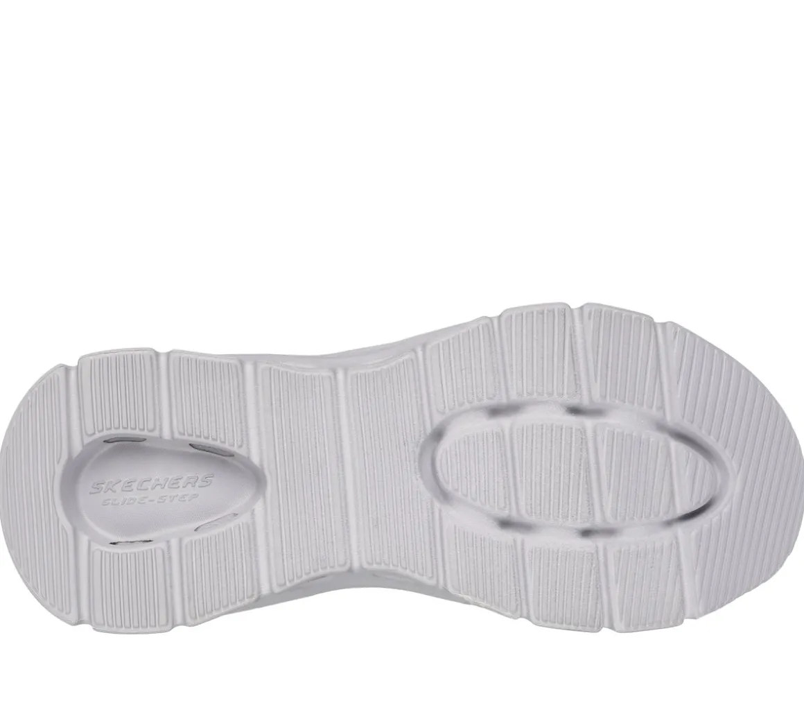 Skechers Slip-ins: Glide-Step Pro Sandal - Salvoe