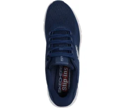 Skechers Slip-ins: Glide-Step Pro - Elron