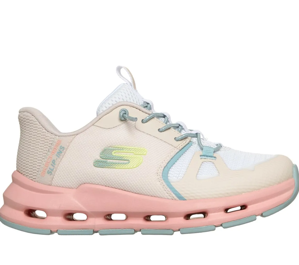 Skechers Slip-ins: Glide-Step Plus - Speed Boost