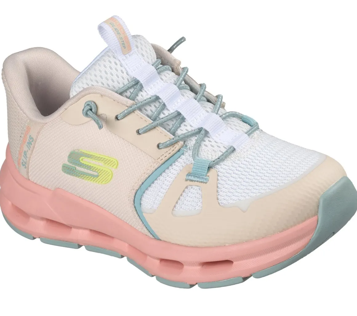 Skechers Slip-ins: Glide-Step Plus - Speed Boost
