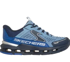 Skechers Slip-ins: Glide-Step Plus - Vista-Lane