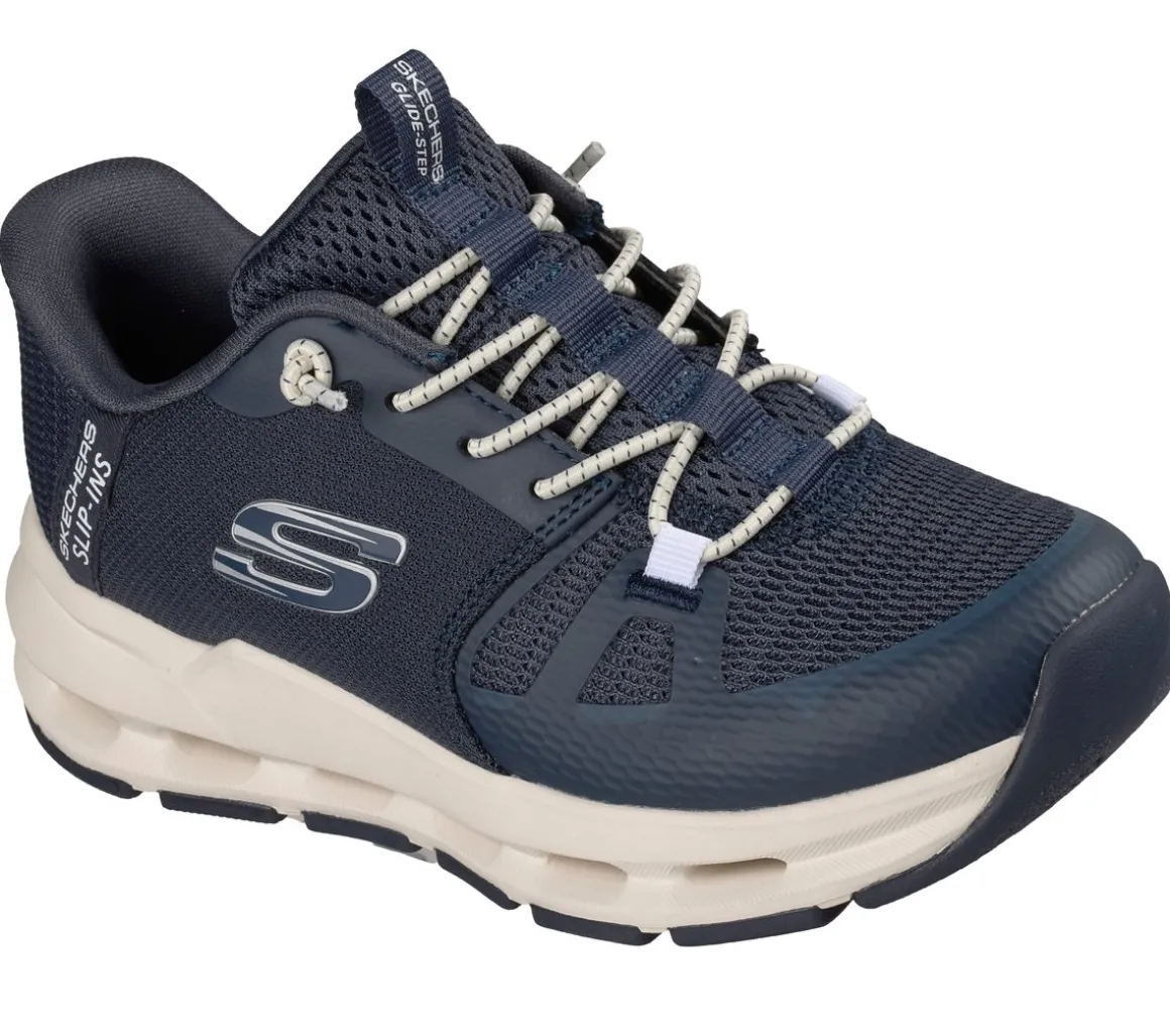 Skechers Slip-ins: Glide-Step Plus - Ultra-Shift
