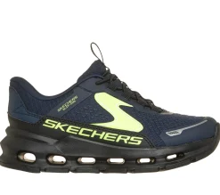 Skechers Slip-ins: Glide-Step Plus - Vista-Lane