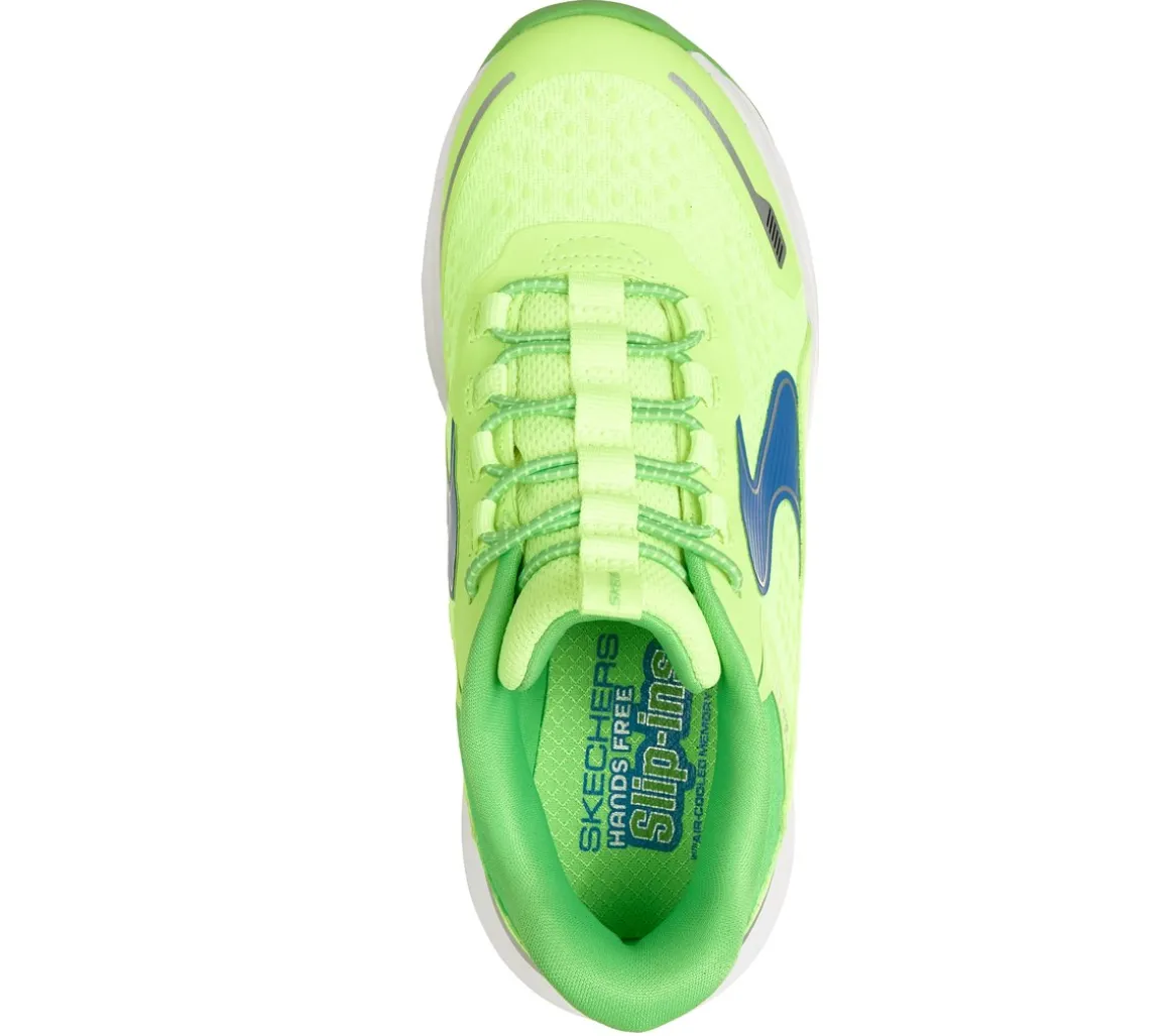 Skechers Slip-ins: Glide-Step Plus - Vista-Lane