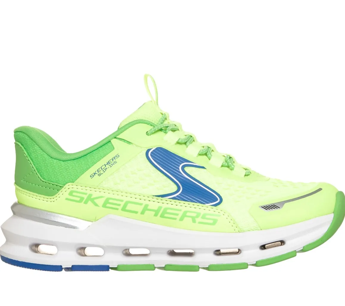 Skechers Slip-ins: Glide-Step Plus - Vista-Lane