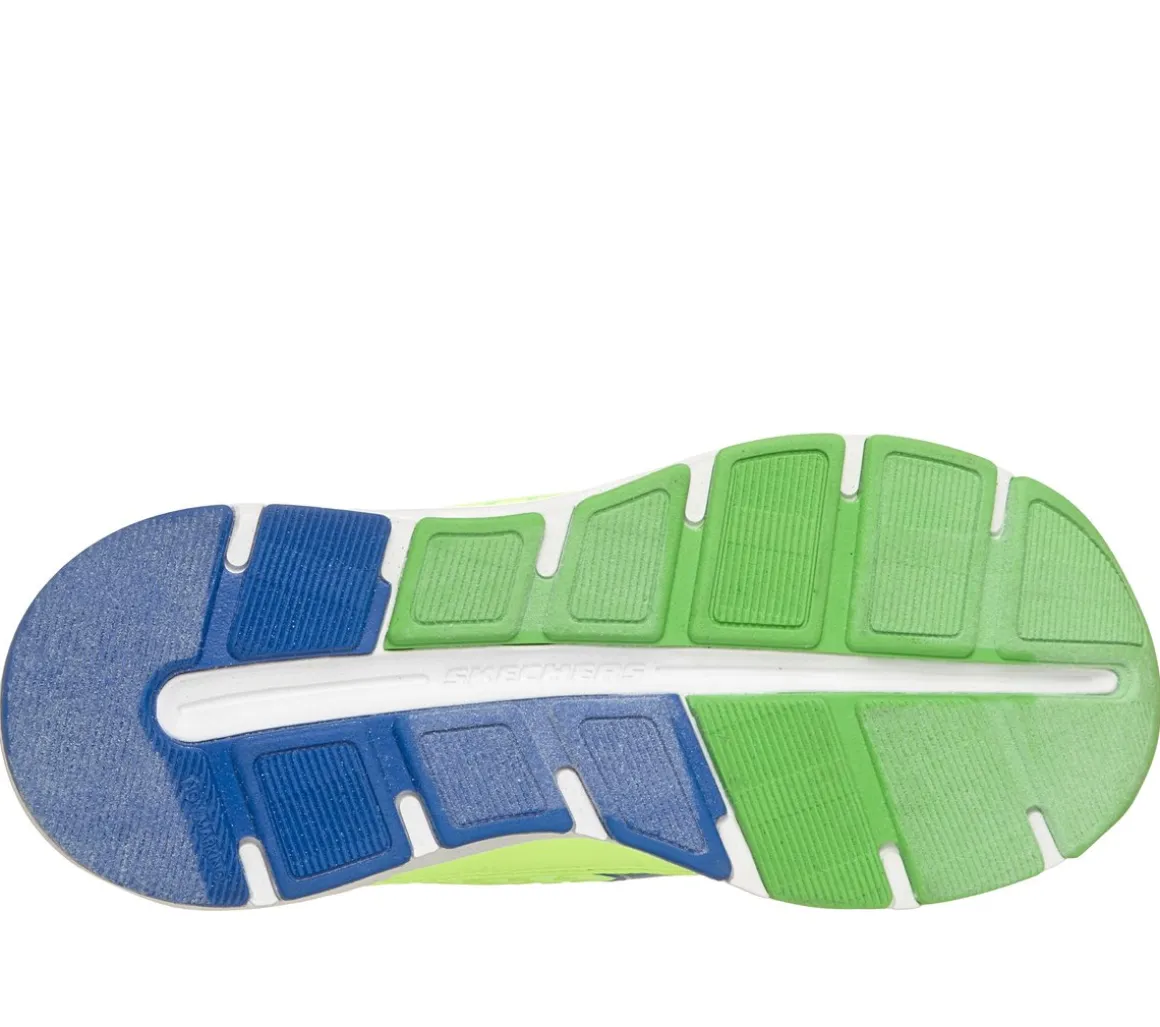 Skechers Slip-ins: Glide-Step Plus - Vista-Lane