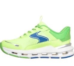 Skechers Slip-ins: Glide-Step Plus - Vista-Lane