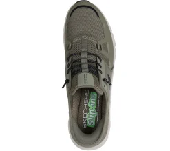 Skechers Slip-ins: Glide-Step Pro