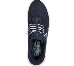 Skechers Slip-ins: Glide-Step Pro