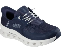 Skechers Slip-ins: Glide-Step Pro