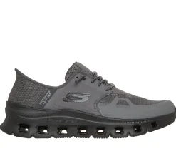 Skechers Slip-ins: Glide-Step Pro