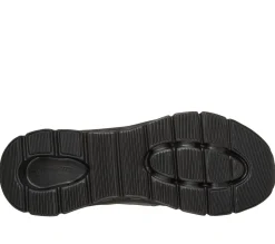 Skechers Slip-ins: Glide-Step Pro