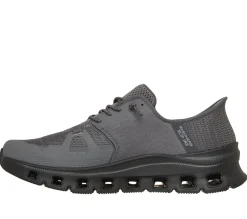 Skechers Slip-ins: Glide-Step Pro