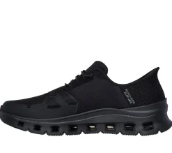 Skechers Slip-ins: Glide-Step Pro