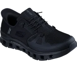 Skechers Slip-ins: Glide-Step Pro