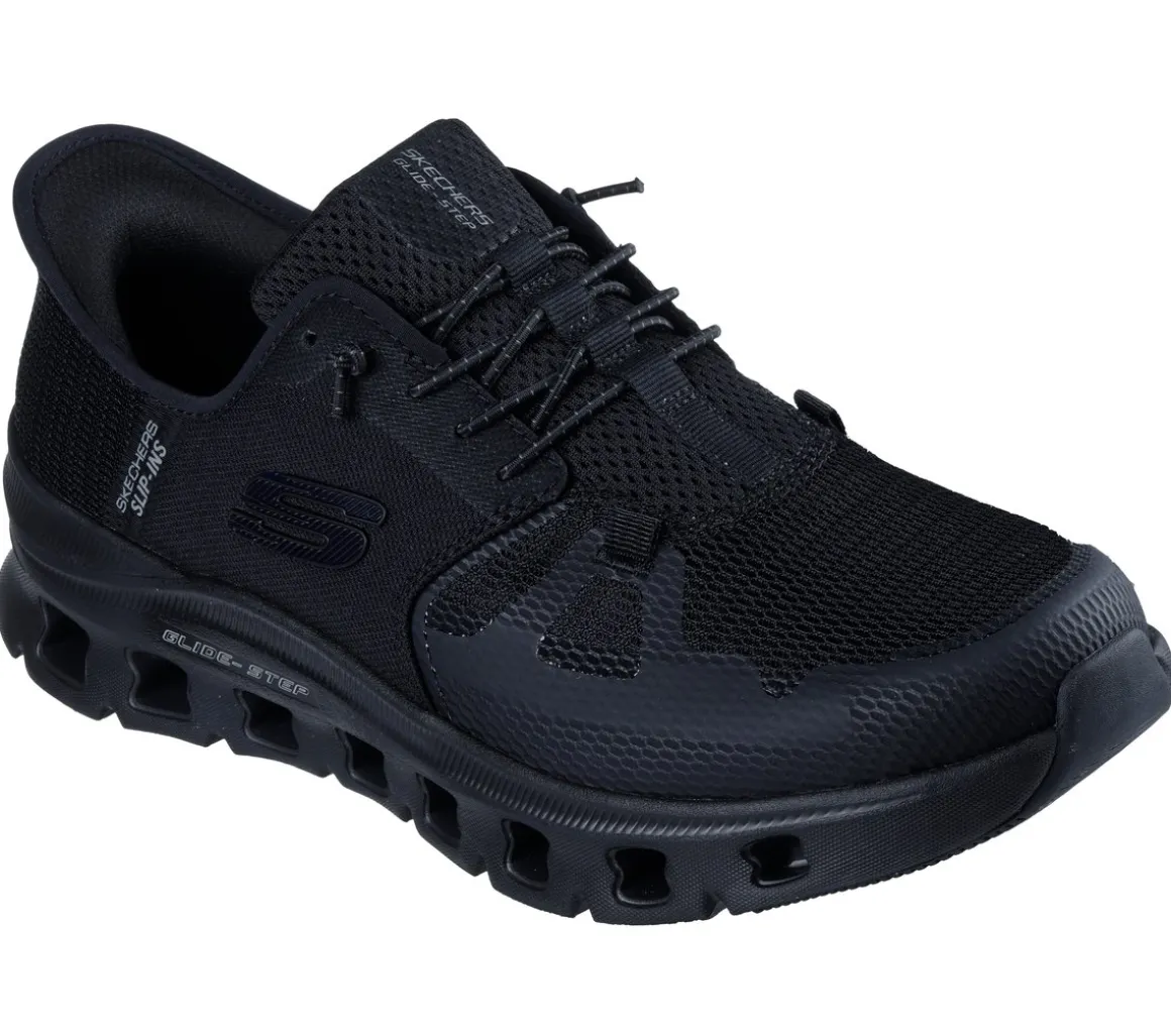 Skechers Slip-ins: Glide-Step Pro