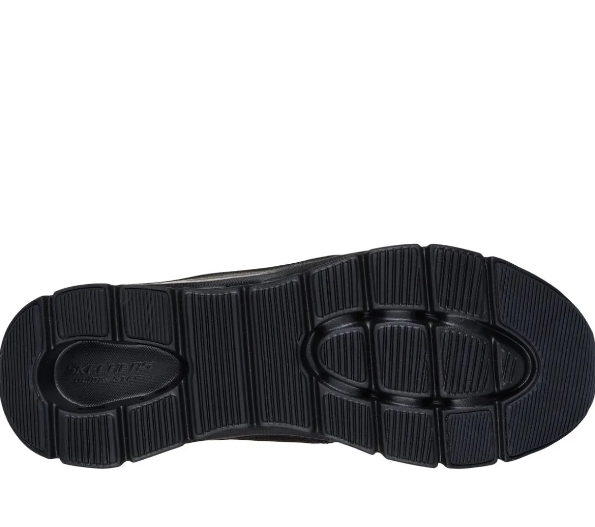 Skechers Slip-ins: Glide-Step Pro