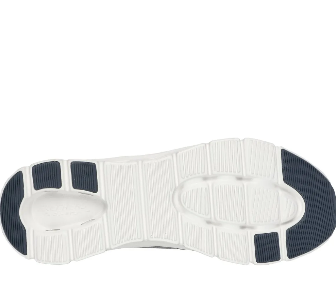 Skechers Slip-ins: Glide-Step Pro