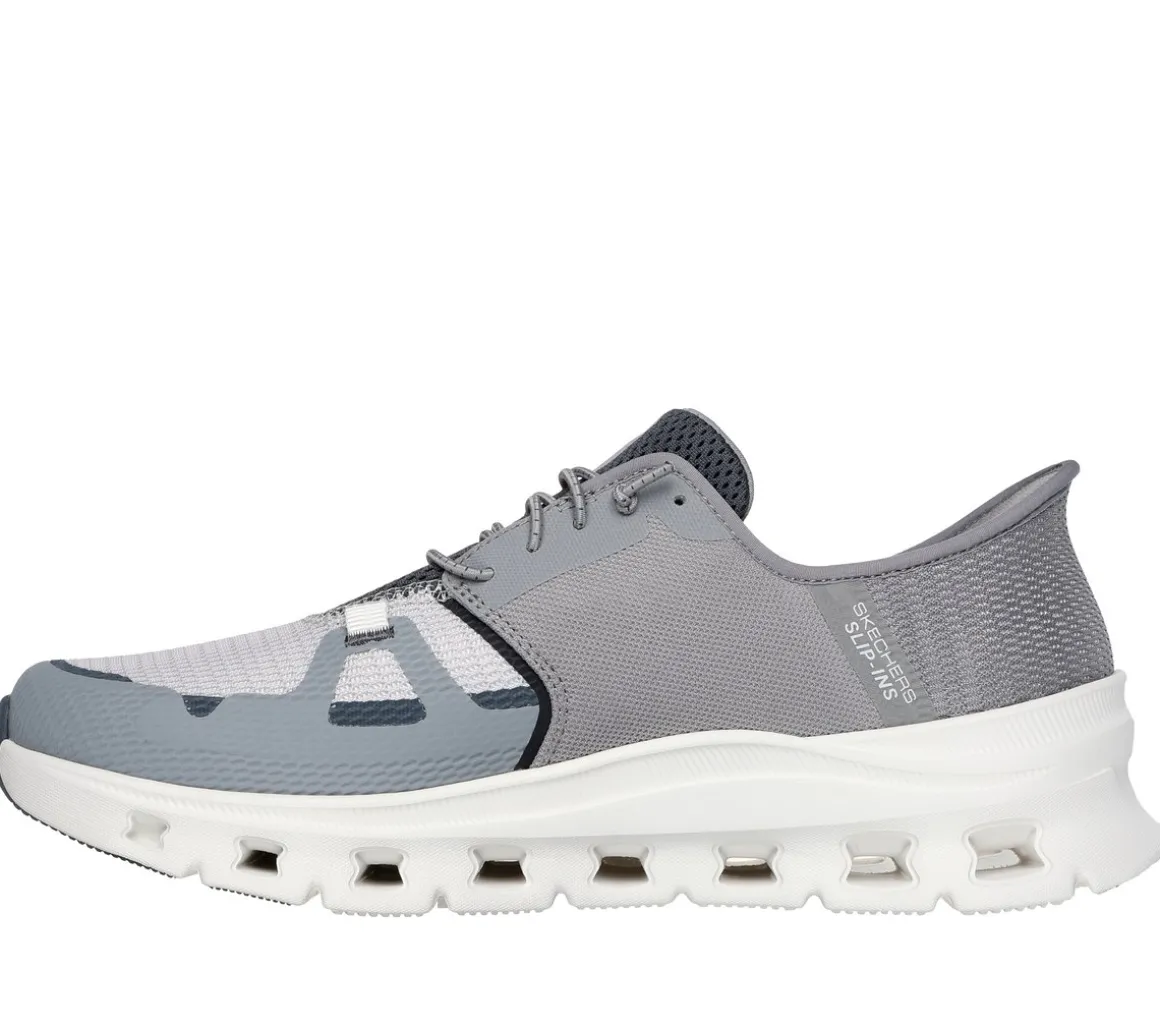 Skechers Slip-ins: Glide-Step Pro