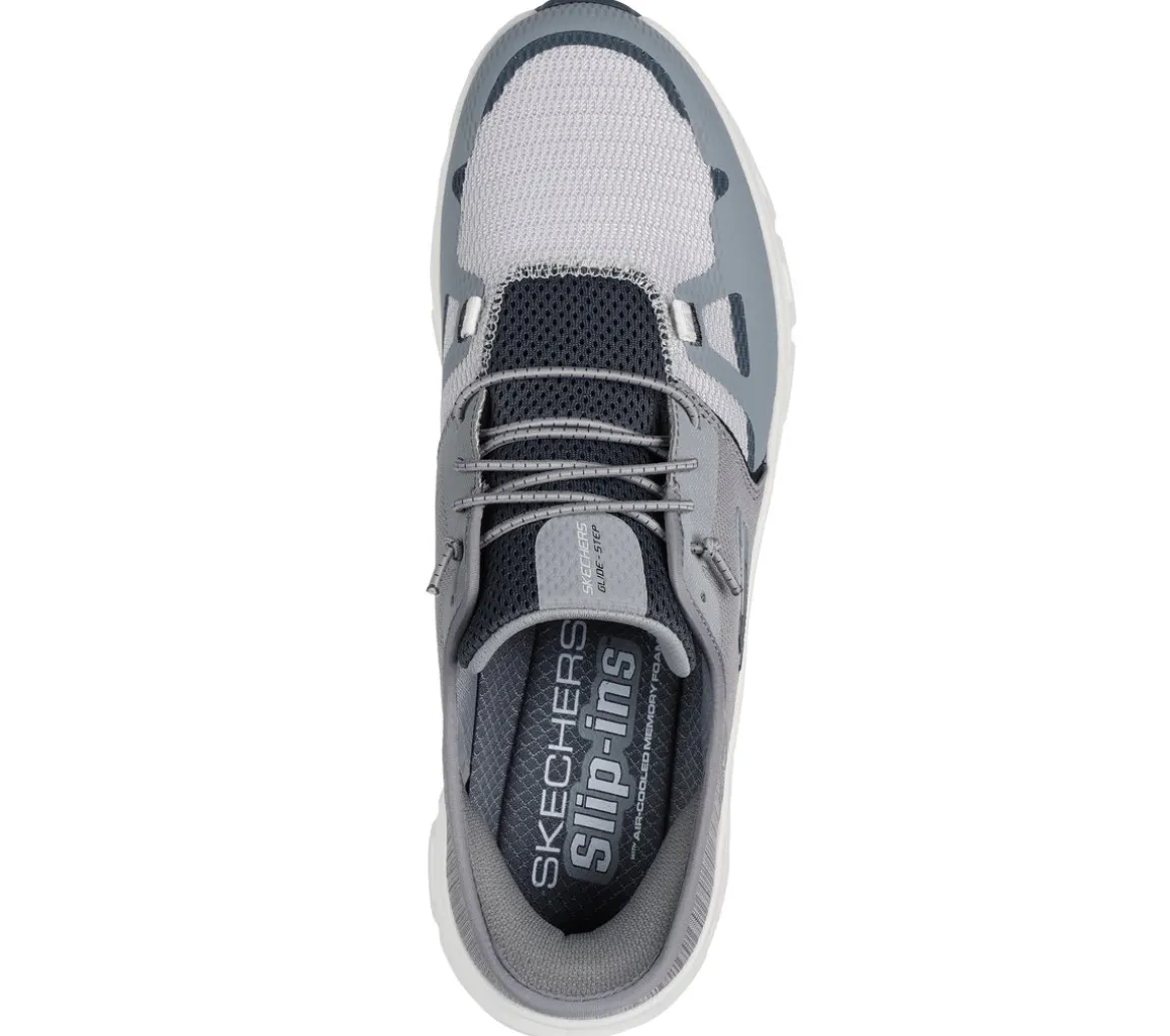 Skechers Slip-ins: Glide-Step Pro